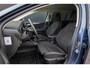 Ford Focus Wagon 1.0 EcoBoost Hybrid Titanium X | Winter-pack | AGR-stoelen