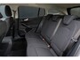 Ford Focus Wagon 1.0 EcoBoost Hybrid Titanium X | Winter-pack | AGR-stoelen
