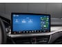 Ford Focus Wagon 1.0 EcoBoost Hybrid Titanium X | Winter-pack | AGR-stoelen