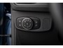 Ford Focus Wagon 1.0 EcoBoost Hybrid Titanium X | Winter-pack | AGR-stoelen