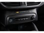 Ford Focus Wagon 1.0 EcoBoost Hybrid Titanium X | Winter-pack | AGR-stoelen