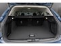 Ford Focus Wagon 1.0 EcoBoost Hybrid Titanium X | Winter-pack | AGR-stoelen