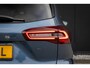 Ford Focus Wagon 1.0 EcoBoost Hybrid Titanium X | Winter-pack | AGR-stoelen