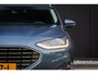 Ford Focus Wagon 1.0 EcoBoost Hybrid Titanium X | Winter-pack | AGR-stoelen