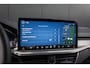 Ford Focus Wagon 1.0 EcoBoost Hybrid Titanium X | Winter-pack | AGR-stoelen