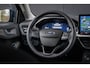 Ford Focus Wagon 1.0 EcoBoost Hybrid Titanium X | Winter-pack | AGR-stoelen
