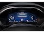 Ford Focus Wagon 1.0 EcoBoost Hybrid Titanium X | Winter-pack | AGR-stoelen