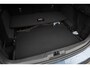 Ford Focus Wagon 1.0 EcoBoost Hybrid Titanium X | Winter-pack | AGR-stoelen