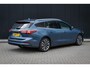 Ford Focus Wagon 1.0 EcoBoost Hybrid Titanium X | Winter-pack | AGR-stoelen