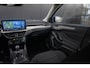 Ford Focus Wagon 1.0 EcoBoost Hybrid Titanium X | Winter-pack | AGR-stoelen