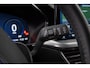 Ford Focus Wagon 1.0 EcoBoost Hybrid Titanium X | Winter-pack | AGR-stoelen