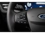 Ford Focus Wagon 1.0 EcoBoost Hybrid Titanium X | Winter-pack | AGR-stoelen
