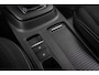 Ford Focus Wagon 1.0 EcoBoost Hybrid Titanium X | Winter-pack | AGR-stoelen