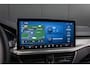 Ford Focus Wagon 1.0 EcoBoost Hybrid Titanium X | Winter-pack | AGR-stoelen