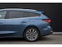 Ford Focus Wagon 1.0 EcoBoost Hybrid Titanium X | Winter-pack | AGR-stoelen