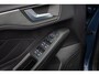 Ford Focus Wagon 1.0 EcoBoost Hybrid Titanium X | Winter-pack | AGR-stoelen