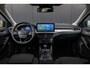 Ford Focus Wagon 1.0 EcoBoost Hybrid Titanium X | Winter-pack | AGR-stoelen