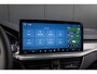 Ford Focus Wagon 1.0 EcoBoost Hybrid Titanium X | Winter-pack | AGR-stoelen