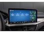Ford Focus Wagon 1.0 EcoBoost Hybrid Titanium X | Winter-pack | AGR-stoelen