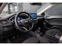 Ford Focus Wagon 1.0 EcoBoost Hybrid Titanium X | Winter-pack | AGR-stoelen