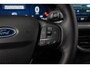 Ford Focus Wagon 1.0 EcoBoost Hybrid Titanium X | Winter-pack | AGR-stoelen