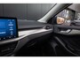 Ford Focus Wagon 1.0 EcoBoost Hybrid Titanium X | Winter-pack | AGR-stoelen