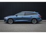 Ford Focus Wagon 1.0 EcoBoost Hybrid Titanium X | Winter-pack | AGR-stoelen