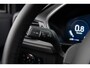Ford Focus Wagon 1.0 EcoBoost Hybrid Titanium X | Winter-pack | AGR-stoelen