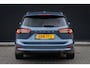 Ford Focus Wagon 1.0 EcoBoost Hybrid Titanium X | Winter-pack | AGR-stoelen