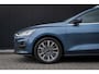 Ford Focus Wagon 1.0 EcoBoost Hybrid Titanium X | Winter-pack | AGR-stoelen