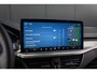 Ford Focus Wagon 1.0 EcoBoost Hybrid Titanium X | Winter-pack | AGR-stoelen