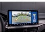 Ford Focus Wagon 1.0 EcoBoost Hybrid Titanium X | Winter-pack | AGR-stoelen
