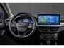 Ford Focus Wagon 1.0 EcoBoost Hybrid Titanium X | Winter-pack | AGR-stoelen