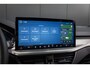 Ford Focus Wagon 1.0 EcoBoost Hybrid Titanium X | Winter-pack | AGR-stoelen