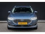 Ford Focus Wagon 1.0 EcoBoost Hybrid Titanium X | Winter-pack | AGR-stoelen