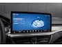 Ford Focus Wagon 1.0 EcoBoost Hybrid Titanium X | Winter-pack | AGR-stoelen