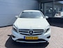 Mercedes-Benz A-klasse 180 CDI Edition Navigatie 4U3