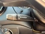 Mercedes-Benz A-klasse 180 CDI Edition Navigatie 4U3