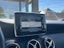 Mercedes-Benz A-klasse 180 CDI Edition Navigatie 4U3
