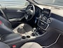 Mercedes-Benz A-klasse 180 CDI Edition Navigatie 4U3