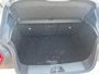 Mercedes-Benz A-klasse 180 CDI Edition Navigatie 4U3