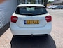 Mercedes-Benz A-klasse 180 CDI Edition Navigatie 4U3