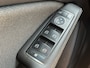 Mercedes-Benz A-klasse 180 CDI Edition Navigatie 4U3