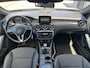 Mercedes-Benz A-klasse 180 CDI Edition Navigatie 4U3
