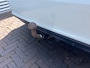 Mercedes-Benz A-klasse 180 CDI Edition Navigatie 4U3