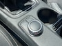 Mercedes-Benz A-klasse 180 CDI Edition Navigatie 4U3