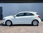 Mercedes-Benz A-klasse 180 CDI Edition Navigatie 4U3