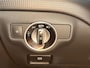 Mercedes-Benz A-klasse 180 CDI Edition Navigatie 4U3