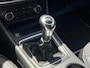 Mercedes-Benz A-klasse 180 CDI Edition Navigatie 4U3