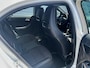 Mercedes-Benz A-klasse 180 CDI Edition Navigatie 4U3